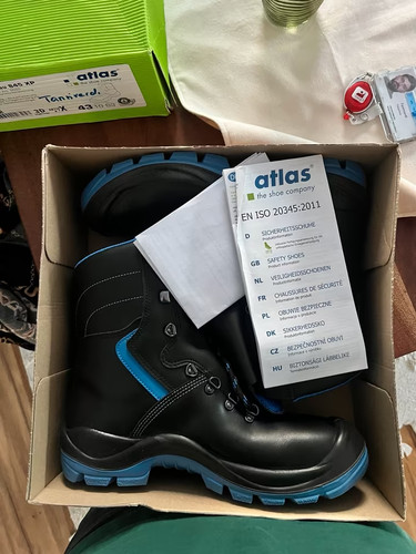 Atlas anatomic bau - anatomic, xp