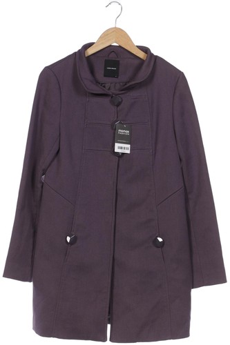 Vero moda mantel damen - mantel, jacke