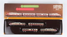 Märklin Spur Z 8873