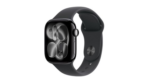 Apple watch series - apple, 11
