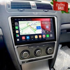 4G+64G CarPlay Android 15