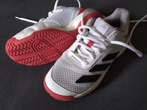 Adidas courtflash mädchen - adidas,