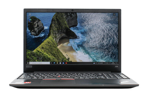 Thinkpad e585 zoll - 15,5,