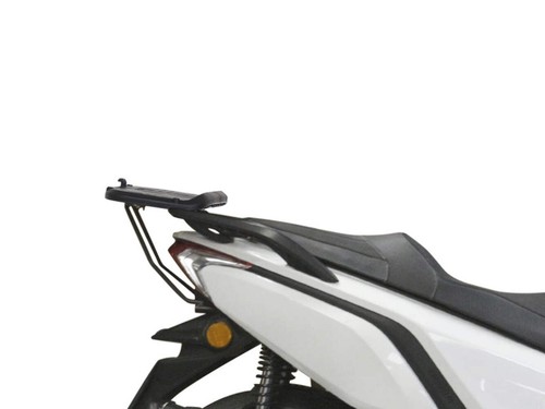 Shad top box rack - shad,
