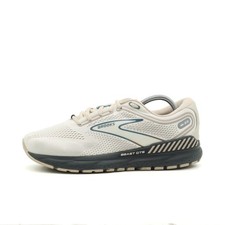 Brooks Herren Beast GTS 23