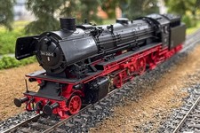 Roco H0 62317 Schlepptenderlok