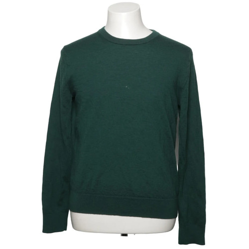 Riley strickpullover - riley,,