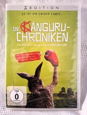 Die Känguru-Chroniken, Film