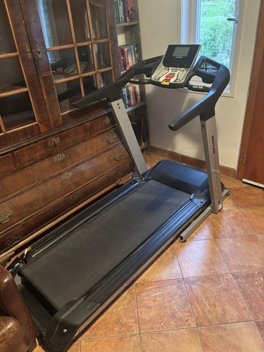 Kettler track - kettler,