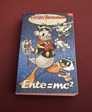 Ltb: Spezial Nr. 124