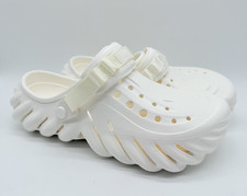 Crocs Ciabatta Crocs Echo Clog