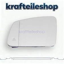 Seitenspiegel rechts toter