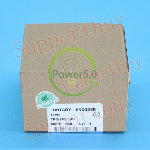 New trd j1000 for koyo - new, trd-j1000-rz