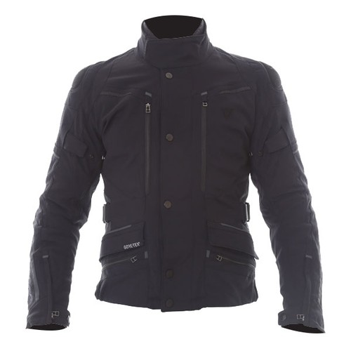 Dainese carve master - carve,
