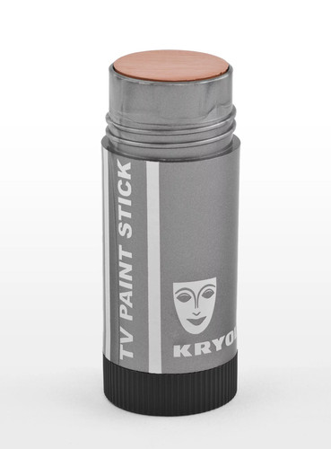 Kryolan paint stick - kryolan, 4w
