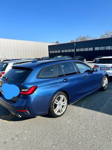 Zoll felgen mit reifen all - zoll,