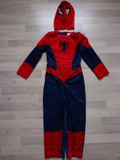 2-Teiliges Kostüm/Verkleidung