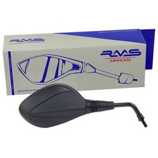 Spiegel RMS 770360 rechts