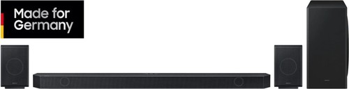 Samsung q935gd soundbar mit - hw-q935gd,