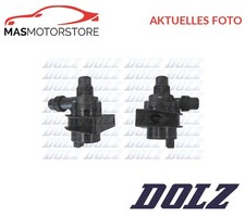 MOTOR KÜHLWASSERPUMPE