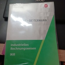 Industrielles