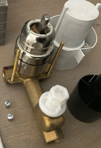 Hansgrohe uno allegroh - hansgrohe, uno/allegroh