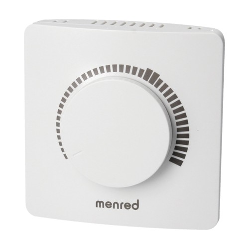 Menred apt elektr - apt-16,