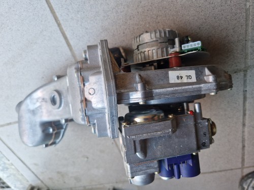 Vaillant gebläse mit - vaillant,