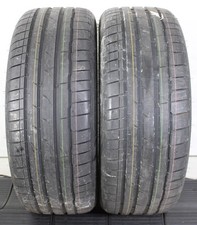 2 x 235/45R21 101T Sommerreifen Hankook Ventus S1 Evo 3 EV 2021 Seal AO