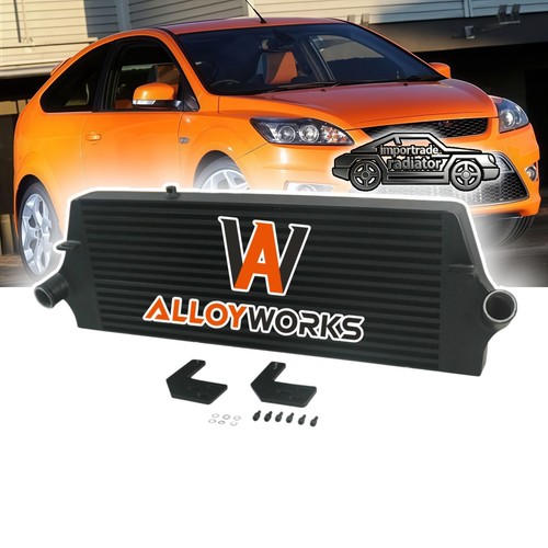 Für ford focus - für,