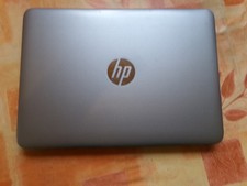 HP Elitebook 820 G3, Core i5, 8GB, SSD 240 GB, Webcam, WLAN, Bluetooth, top i.O.