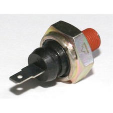 Öldruckschalter Öffner