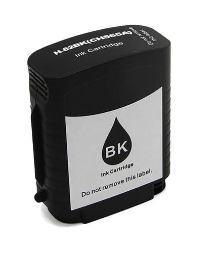 Patrone ersetzt schwarz - patrone, hp