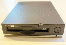 Fujitsu MDE3130SS, DYNAMO 1300 SD, gebraucht