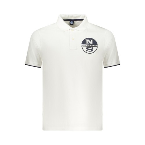 North sails polo - polo, polohemd