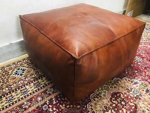 Marokkanischer neuer