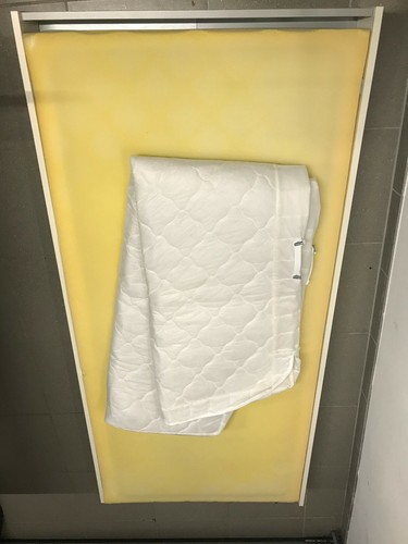 Ikea auszieh bettkasten - ikea, auszieh-bettkasten