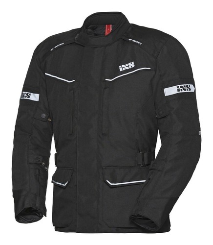 Original ixs motorrad herren - original,