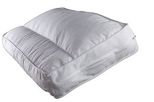 DOPPELPACK - 2x Sweety