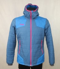 BERGANS OF NORWAY INSULATED