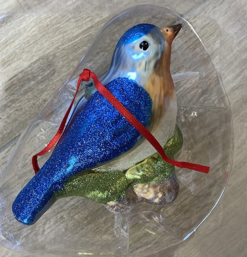 Weihnachten anhänger - weihnachten,