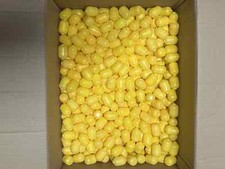 500 leere ferrero - leere, Ü-ei