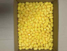 500 leere Ferrero Ü-Ei