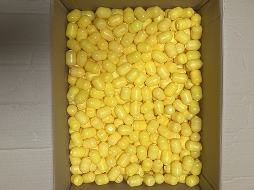 500 leere ferrero - 500,