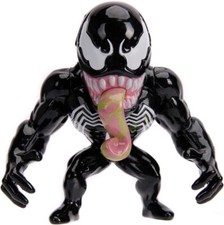 Jada toys 253221008 marvel - jada,