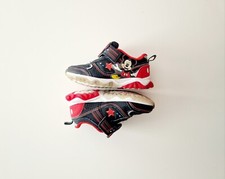 ♥️ Mickey Mouse Kinder