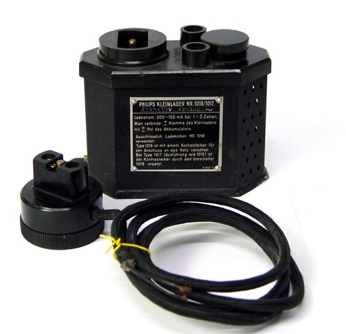 Philips 1016 1017 - philips, /