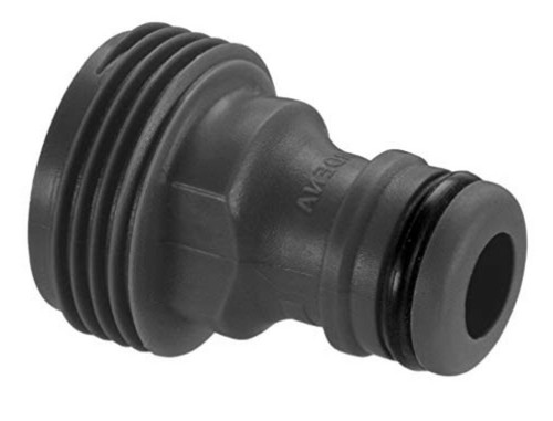 Gardena gerätekupplung - gardena®,