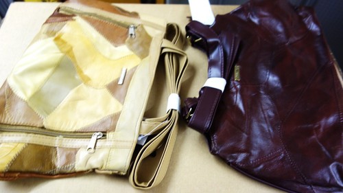 Damen handtaschen stück - damen,