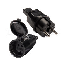 Kombi-Set Kupplung + Standard